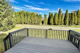 4131 Walter Rd, Bethlehem Township, PA 18020 - Photo 12