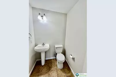 4131 Walter Road, Bethlehem Township, PA 18020 - Photo 6