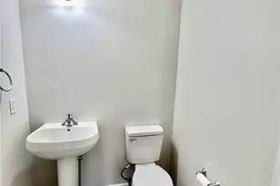 4131 Walter Rd, Bethlehem Township, PA 18020 - Photo 6