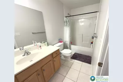 4131 Walter Road, Bethlehem Township, PA 18020 - Photo 10