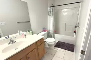 4131 Walter Rd, Bethlehem Township, PA 18020 - Photo 10