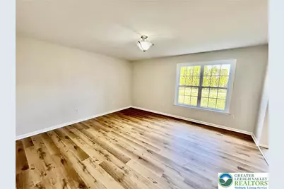 4131 Walter Road, Bethlehem Township, PA 18020 - Photo 2