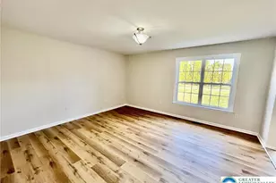 4131 Walter Rd, Bethlehem Township, PA 18020 - Photo 2