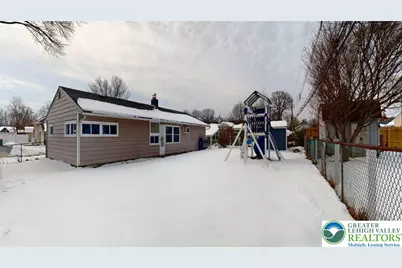 11 Easter Lane, Fallsington, PA 19054 - Photo 24