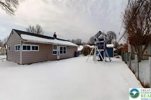 11 Easter Ln, Fallsington, PA 19054 - Photo 24