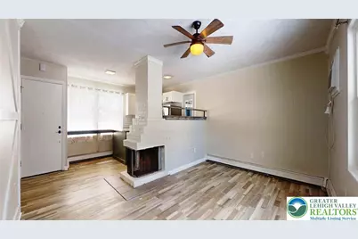 11 Easter Lane, Fallsington, PA 19054 - Photo 14