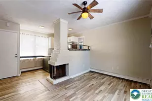 11 Easter Ln, Fallsington, PA 19054 - Photo 14