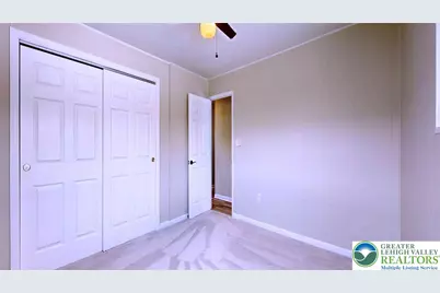 11 Easter Lane, Fallsington, PA 19054 - Photo 18