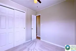 11 Easter Ln, Fallsington, PA 19054 - Photo 18