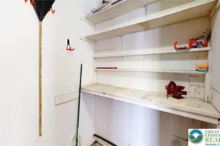 11 Easter Ln, Fallsington, PA 19054 - Photo 10