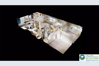 11 Easter Lane, Fallsington, PA 19054 - Photo 26