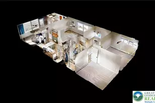 11 Easter Ln, Fallsington, PA 19054 - Photo 26