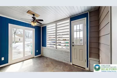 11 Easter Lane, Fallsington, PA 19054 - Photo 8