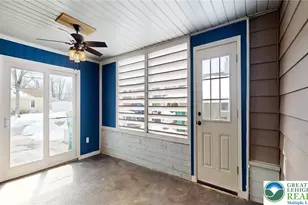 11 Easter Ln, Fallsington, PA 19054 - Photo 8