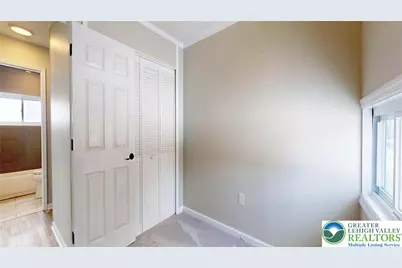 11 Easter Lane, Fallsington, PA 19054 - Photo 20