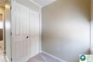 11 Easter Ln, Fallsington, PA 19054 - Photo 20