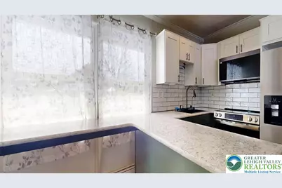 11 Easter Lane, Fallsington, PA 19054 - Photo 4