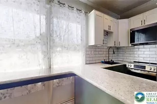 11 Easter Ln, Fallsington, PA 19054 - Photo 4