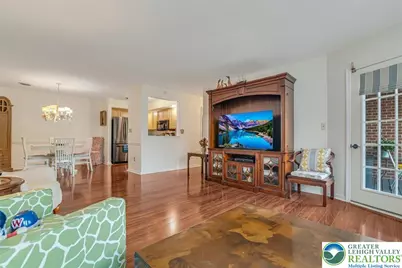 4628 Cheryl Drive, Freemansburg, PA 18017 - Photo 12