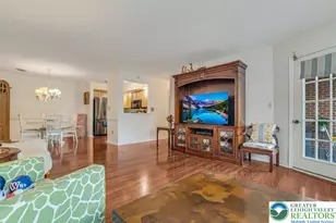 4628 Cheryl Dr, Freemansburg, PA 18017 - Photo 12