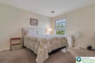 4628 Cheryl Dr, Freemansburg, PA 18017 - Photo 32