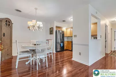 4628 Cheryl Drive, Freemansburg, PA 18017 - Photo 16