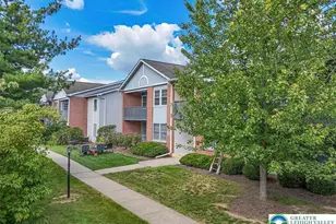 4628 Cheryl Dr, Freemansburg, PA 18017 - Photo 44