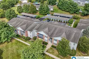 4628 Cheryl Dr, Freemansburg, PA 18017 - Photo 46