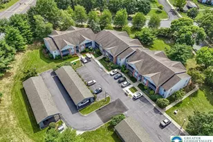 4628 Cheryl Dr, Freemansburg, PA 18017 - Photo 48