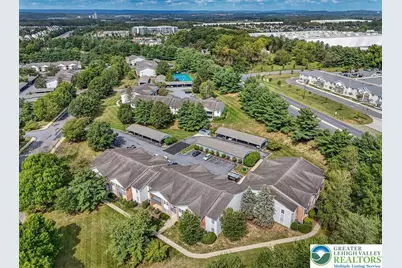 4628 Cheryl Drive, Freemansburg, PA 18017 - Photo 52