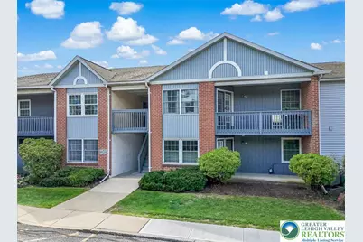 4628 Cheryl Drive, Freemansburg, PA 18017 - Photo 4