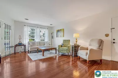 4628 Cheryl Drive, Freemansburg, PA 18017 - Photo 10