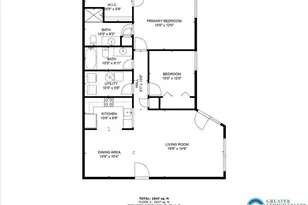 4628 Cheryl Dr, Freemansburg, PA 18017 - Photo 54