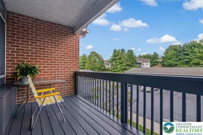 4628 Cheryl Drive, Freemansburg, PA 18017 - Photo 40