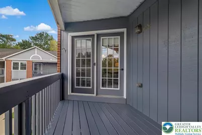 4628 Cheryl Drive, Freemansburg, PA 18017 - Photo 42