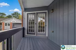 4628 Cheryl Dr, Freemansburg, PA 18017 - Photo 42