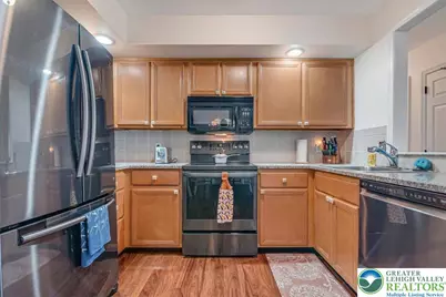 4628 Cheryl Drive, Freemansburg, PA 18017 - Photo 22