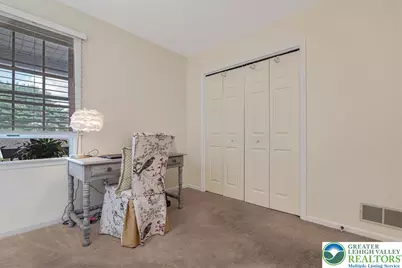 4628 Cheryl Drive, Freemansburg, PA 18017 - Photo 28