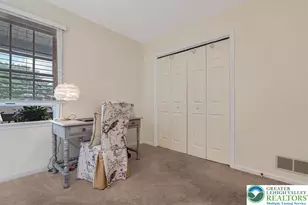 4628 Cheryl Dr, Freemansburg, PA 18017 - Photo 28