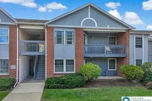 4628 Cheryl Dr, Freemansburg, PA 18017 - Photo 1