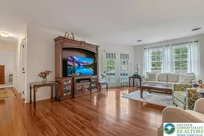 4628 Cheryl Drive, Freemansburg, PA 18017 - Photo 8