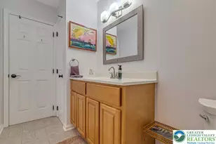 4628 Cheryl Dr, Freemansburg, PA 18017 - Photo 38