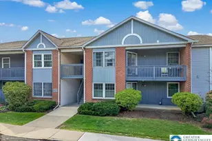 4628 Cheryl Dr, Freemansburg, PA 18017 - Photo 2