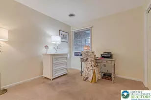 4628 Cheryl Dr, Freemansburg, PA 18017 - Photo 26