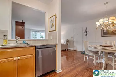 4628 Cheryl Drive, Freemansburg, PA 18017 - Photo 24