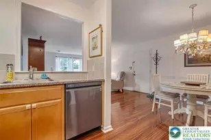 4628 Cheryl Dr, Freemansburg, PA 18017 - Photo 24