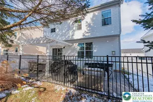 316 Bendelow Ln, Northampton Boro, PA 18067 - Photo 38