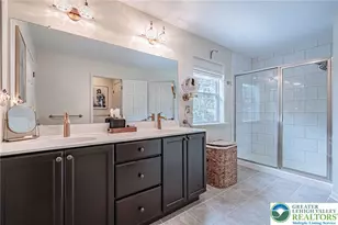 316 Bendelow Ln, Northampton Boro, PA 18067 - Photo 20