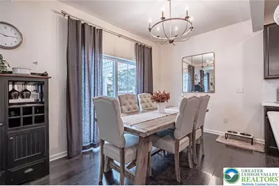 316 Bendelow Lane, Northampton Boro, PA 18067 - Photo 14