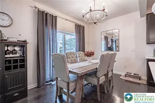 316 Bendelow Ln, Northampton Boro, PA 18067 - Photo 14